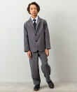【4点セットスーツ】ジャケット+パンツ+シャツ+ネクタイ
