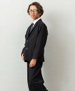 【4点セットスーツ】ジャケット+パンツ+シャツ+ネクタイ