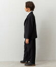 【4点セットスーツ】ジャケット+パンツ+シャツ+ネクタイ