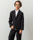 【4点セットスーツ】ジャケット+パンツ+シャツ+ネクタイ