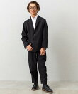 【4点セットスーツ】ジャケット+パンツ+シャツ+ネクタイ