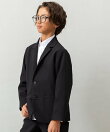 【4点セットスーツ】ジャケット+パンツ+シャツ+ネクタイ