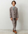 【4点セットスーツ】ジャケット+パンツ+シャツ+ネクタイ