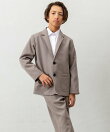 【4点セットスーツ】ジャケット+パンツ+シャツ+ネクタイ