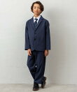 【4点セットスーツ】ジャケット+パンツ+シャツ+ネクタイ
