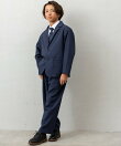【4点セットスーツ】ジャケット+パンツ+シャツ+ネクタイ