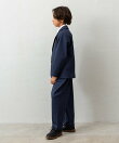 【4点セットスーツ】ジャケット+パンツ+シャツ+ネクタイ