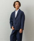 【4点セットスーツ】ジャケット+パンツ+シャツ+ネクタイ
