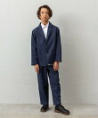 【4点セットスーツ】ジャケット+パンツ+シャツ+ネクタイ