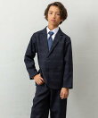 【4点セットスーツ】ジャケット+パンツ+シャツ+ネクタイ