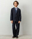 【4点セットスーツ】ジャケット+パンツ+シャツ+ネクタイ