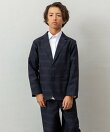 【4点セットスーツ】ジャケット+パンツ+シャツ+ネクタイ
