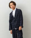 【4点セットスーツ】ジャケット+パンツ+シャツ+ネクタイ