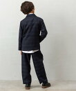 【4点セットスーツ】ジャケット+パンツ+シャツ+ネクタイ
