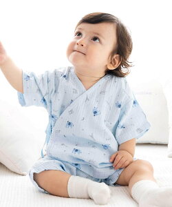 fillot de bebe reduction �y�������z�K�[�[�A�j�}���v�����g�J�V���N�[���X�[�c(70~90cm) �x�x �I�����C�� �X�g�A �}�^�j�e�B�E�F�A�E�x�r�[�p�i �x�r�[�����E�V������ �u���[ �s���N �x�[�W���y��