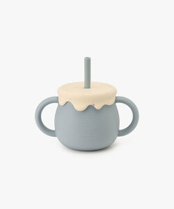 Afternoon Tea LIVING �}�J�����|�b�g/macaron baby �A�t�^�k�[���e�B�[�E���r���O �}�^�j�e�B�E�F�A�E�x�r�[�p�i �����p�[�X�E�J�o�[�I�[�� �u���[ �s���N