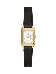 FOSSIL �t�H�b�V�� �r���v ���f�B�[�X �A�i���O ���U�[ ES5470 �t�H�b�V�� �A�N�Z�T���[�E�r���v �r���v�y���������z