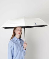 POLO RALPH LAUREN 【WEB限定/遮光率100%/遮熱/UV/耐風】POLO RALPH LAUREN（ポロ ラルフローレン）晴雨…