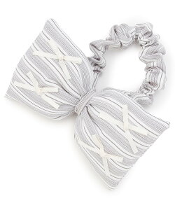 �ySALE�^50%OFF�zpetit main BIG���{���w�A�S�� �i���~���I�����C�� �w�A�A�N�Z�T���[ �w�A�S�� �O���[ �u���[