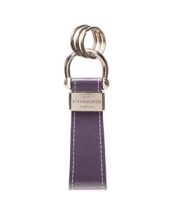 ETTINGER �y�����zST152ASL �L�[�����O �G�b�e�B���K�[ �t�@�b�V�����G�� �`���[���E�L�[�`�F�[�� �p�[�v���y���������z