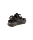 MEN MIZUNO HIKING SANDALS