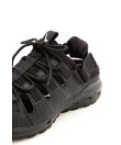 MEN MIZUNO HIKING SANDALS