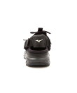 MEN MIZUNO HIKING SANDALS