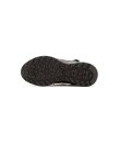 MEN MIZUNO HIKING SANDALS