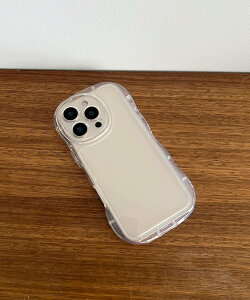 LOWRYS FARM �yiPhone16PRO�Ή��z�N���A�i�~�i�~iPhone�P�[�X ���[���[�Y�t�@�[�� �X�}�z�O�b�Y�E�I�[�f�B�I�@�� �X�}�z�E�^�u���b�g�EPC�P�[�X/�J�o�[