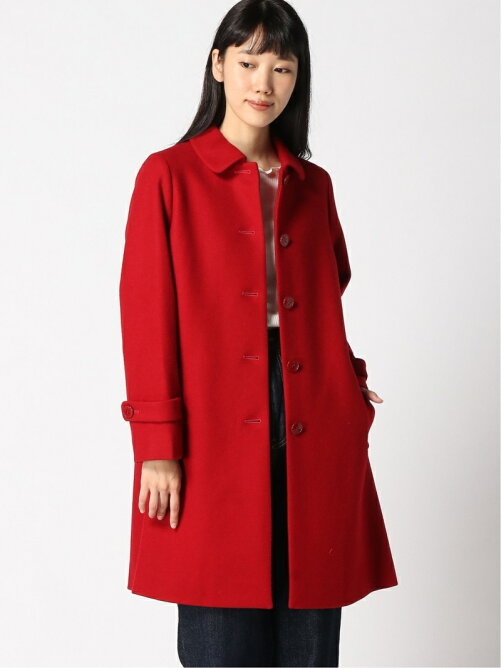 Agnes B To B By Agnes B W Wd44 コート Rakuten Fashion 楽天ファッション 旧楽天ブランドアベニュー Bm27 Agnes B To B By Agnes B W Wd44 コート Rakuten Fashion 楽天ファッション 旧楽天ブランドアベニュー Bm27