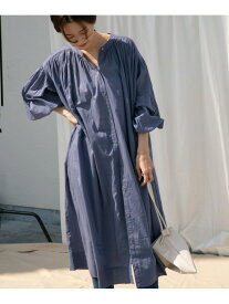 楽天市場 送料無料 ワンピース レディースファッション の通販