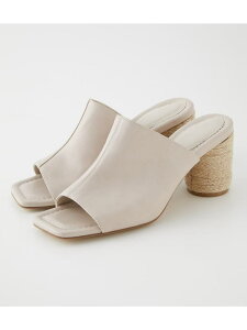 アズールバイマウジー サンダルの人気商品 通販 価格比較 価格 Com アズールバイマウジー サンダルの人気商品 通販 価格比較 価格 Com