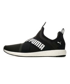 【SALE／1%OFF】PUMA ユニセックス MEGA NRGY X V2 ランニングシューズ プーマ シューズ・靴 スニーカー【送料無料】