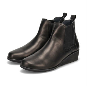 ySALE^20%OFFzmissy des missy missy des missy TChSAV[gu[c }hX V[YEC u[c uE ubNyz