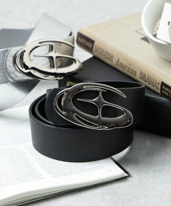 WEGO LADY'S LBIGobNxg2 EBS[ t@bVG xg Vo[ ubN zCg