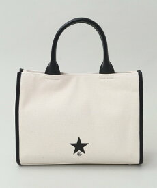 CONVERSE TOKYO CANVAS SHOPPER TOTE BAG コンバーストウキョウ バッグ トートバッグ ブラック ブルー【送料無料】