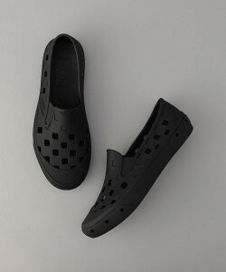 ySALE^40%OFFzVANS SLIP-ON TREK t[NXXgA V[YEC Xj[J[ ubN