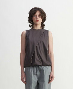 �ySALE�^50%OFF�zPLAIN PEOPLE �X�[�p�[�n�C�Q�[�W�v���[�e�B���O�V���A�V�����g���[�J�b�g�\�[ �v���C���s�[�v�� �g�b�v�X �m�[�X���[�u�E�^���N�g�b�v �x�[�W�� �O���[�y���������z