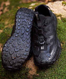 AIGLE y  2w\ eLbNX ANA V[Y G[O V[YEC Xj[J[ ubNyz