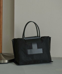 IACUCCI yVFoz\xbg M NYLON/RUGAECERVO CANb` obO g[gobO ubN uEyz