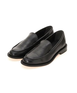 ySALE^20%OFFzBICASH BICASH/(M)@v[t@[ rJ]V V[YEC [t@[ ubNyz