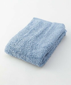 212 KITCHEN STORE oX^IƐ錾 fj gD[gD[Lb`XgA CeAEG gCpiEoXpi bh