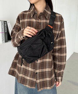 ySALE^25%OFFzCLEA hXg|Pbg{fBobO/EGXgobO AEgtBb^[{ obO {fBobOEEGXg|[` IW lCr[ J[LO[ O[ x[W ubN