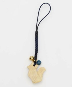  yz()xt A~iRNV zE|[`EP[X ̑̍zE|[`EP[X bh