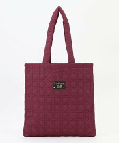 楽天市場】la bagagerie ナイロン×エナメル a4 トートの通販
