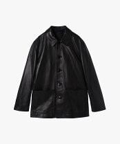 楽天市場】アニエス レザー ジャケットの通販