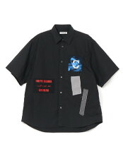 楽天市場】アンダーカバー（カジュアルシャツ｜トップス）：メンズ 