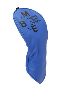 MASTER BUNNY EDITION }bgcC tFAEFCEbhpwbhJo[ (UNISEX) }X^[oj[GfBV X|[cEAEghApi StObY ubN zCg x[W u[y