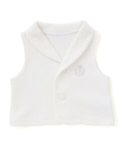 fillot de bebe reduction �y���{���z�_���{�[���j�b�g�Z�����j�[�x�X�g(60~80cm) �x�x �I�����C�� �X�g�A �}�^�j�e�B�E�F�A�E�x�r�[�p�i �x�r�[�g�b�v�X �z���C�g�y���������z