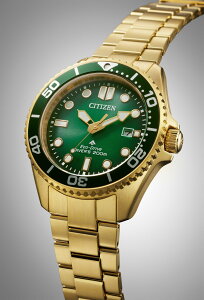 ySALE^30%OFFzPROMASTER V`Y v}X^[ GREhCu CITIZEN PROMASTER Eco-Drive BN0262-59W V`Y ANZT[Erv rvyz